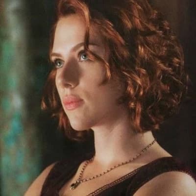 Natasha Romanoff thumbnail