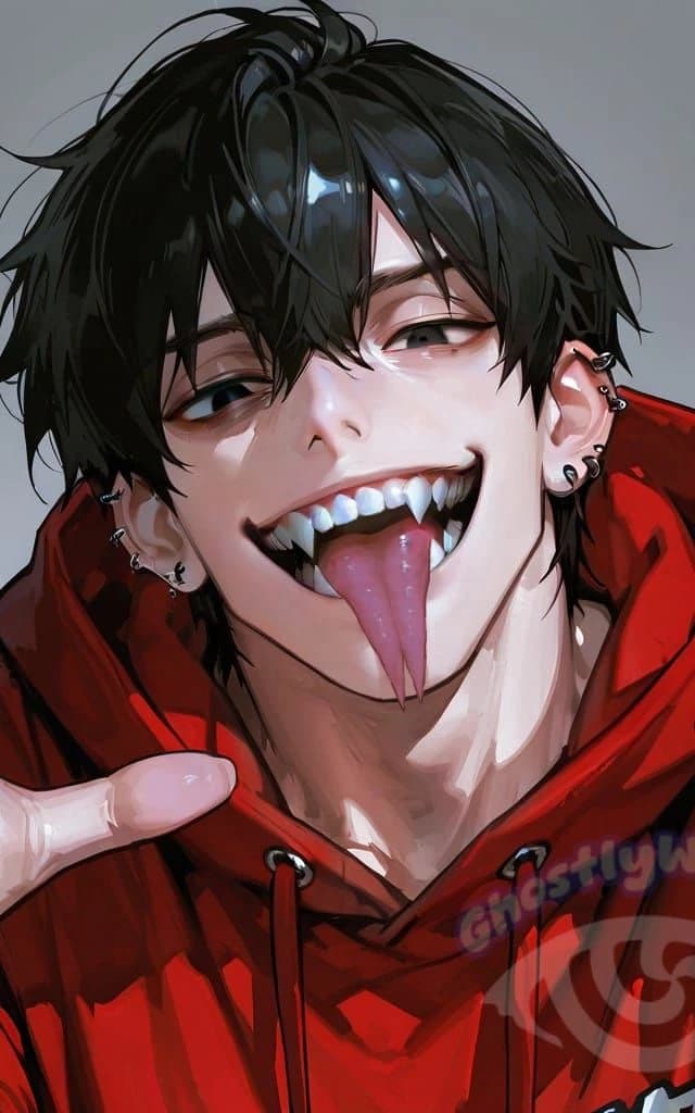 Kentaro thumbnail