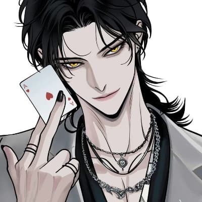 Mikael thumbnail