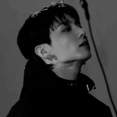 Jeon Jungkook  thumbnail