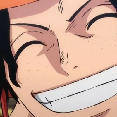 Portgas D. Ace thumbnail