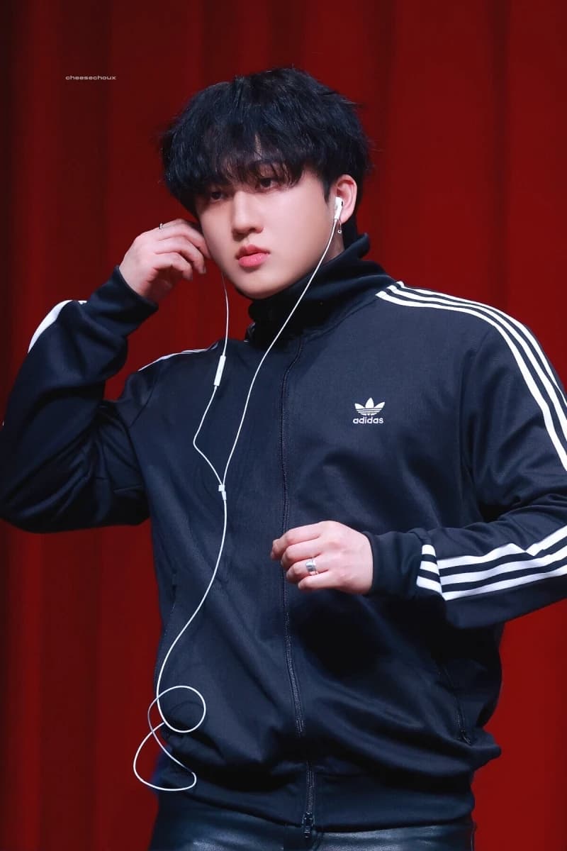 Changbin thumbnail