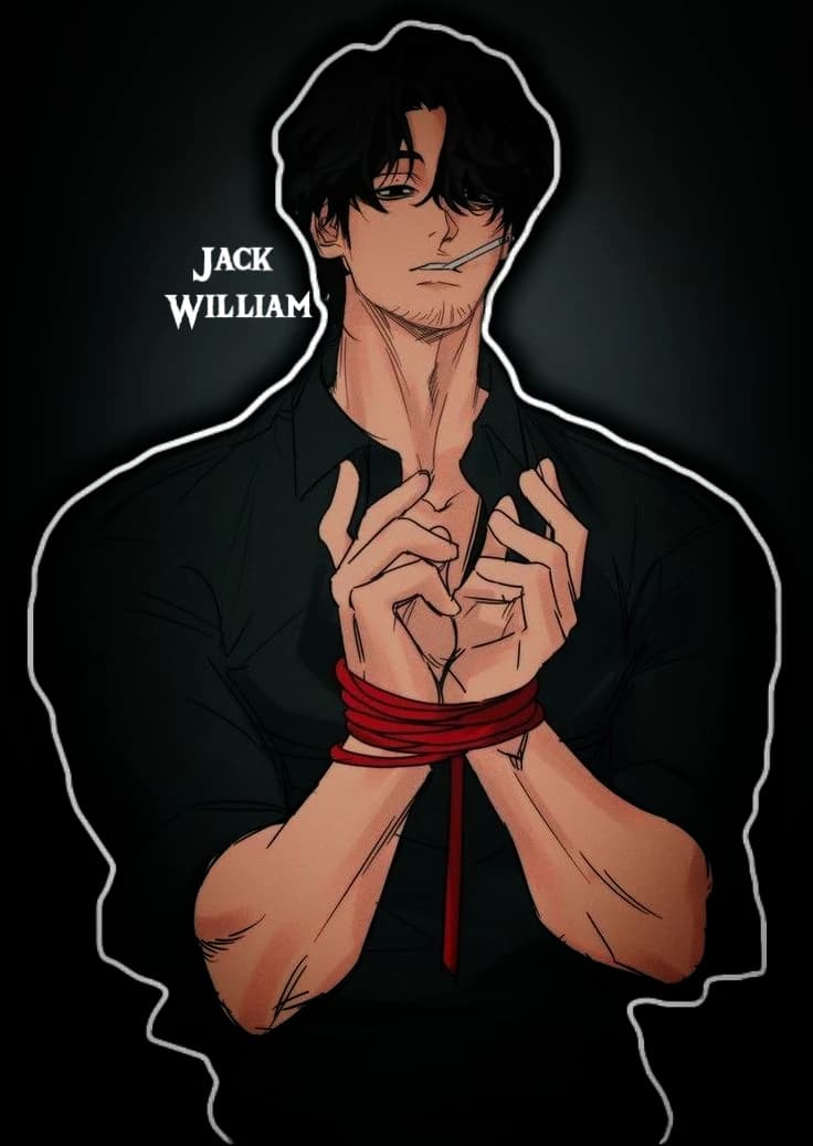 Jack thumbnail