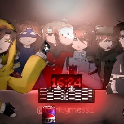 Yusufte smp thumbnail