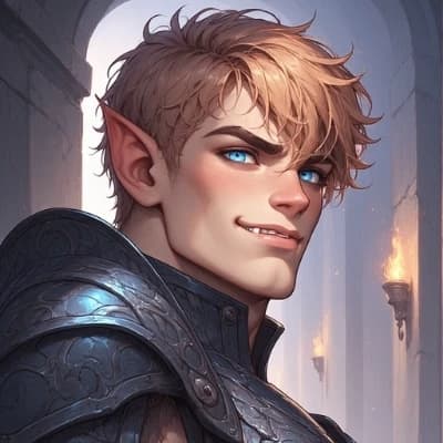 Dorian Drakovy thumbnail