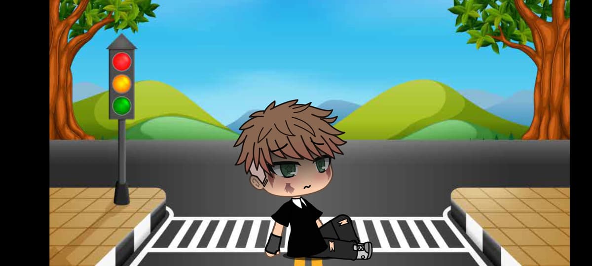 Aiden thumbnail