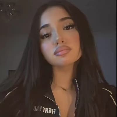 Gabriela thumbnail