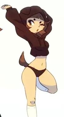 Mimi Typh thumbnail