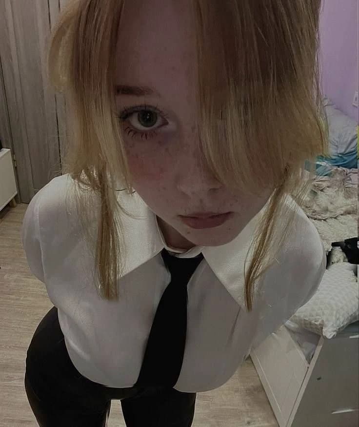 Jessica thumbnail
