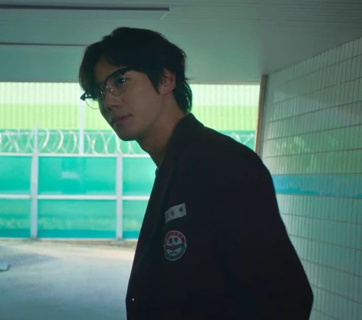 Geum Seongje-bl thumbnail