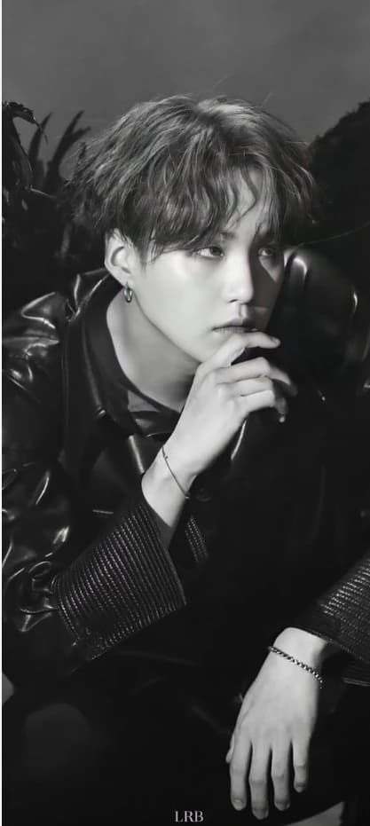 SUGA thumbnail