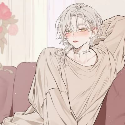 Subaru (BL) thumbnail