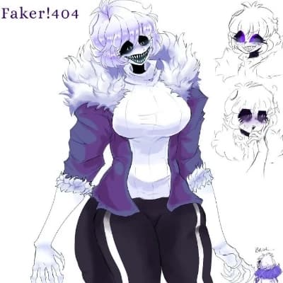 Faker (Karvarshal) thumbnail