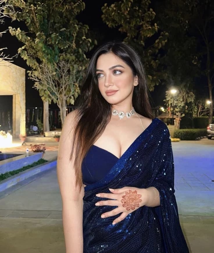 Priya  thumbnail