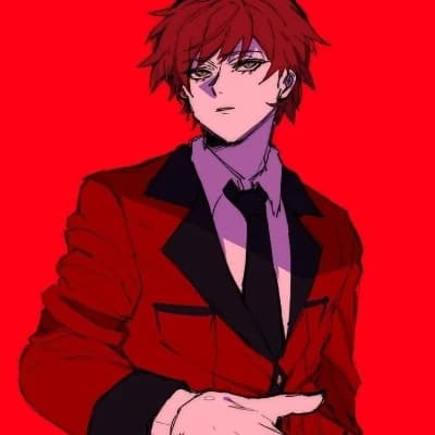 Sasori thumbnail