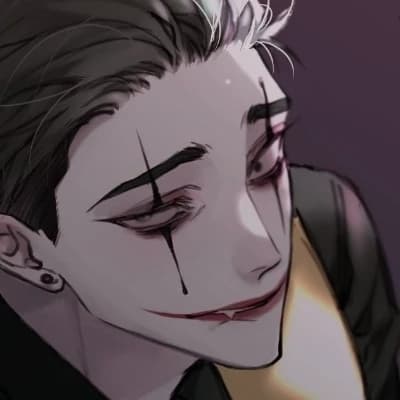 Lucien thumbnail