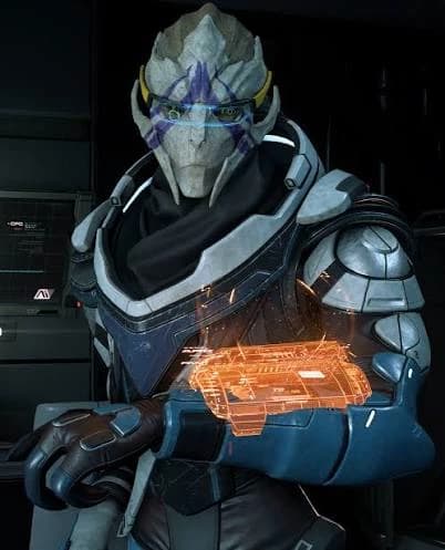 Vetra Nyx thumbnail