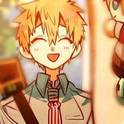 Teru Minamoto thumbnail