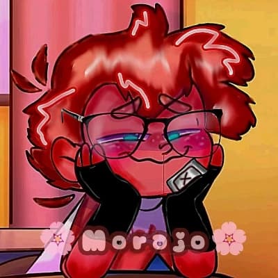 [💣💋 *Morajo* 💋💣] thumbnail