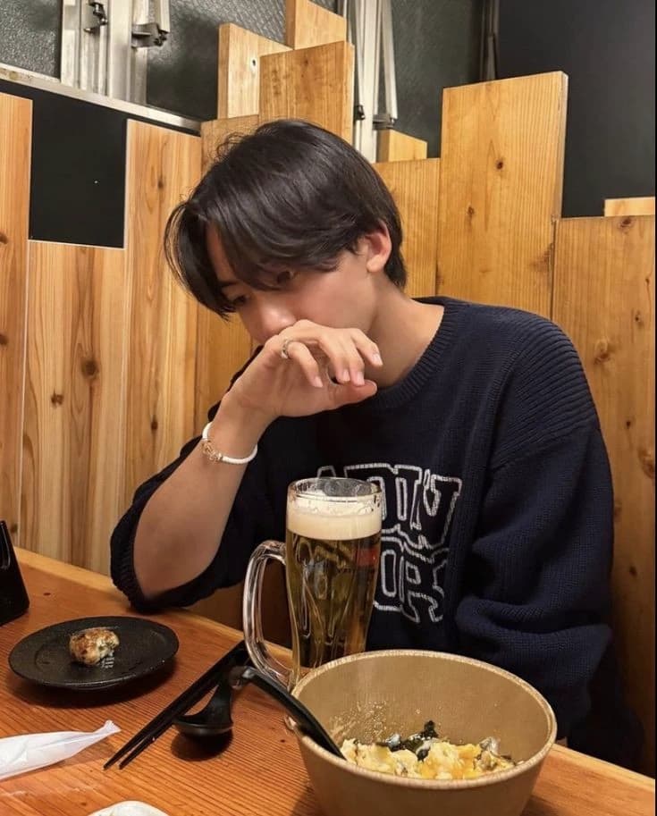 Jeonghan thumbnail