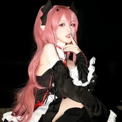 Lilith thumbnail