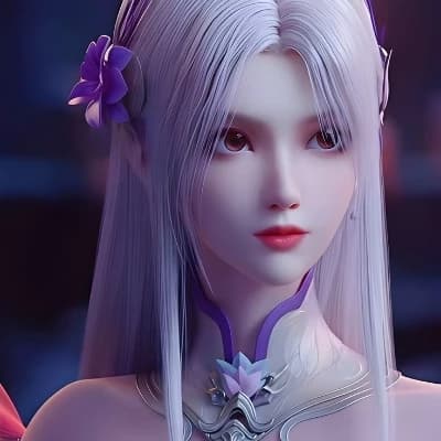 Xiao Yixian thumbnail