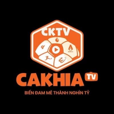 CAKHIATV thumbnail