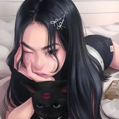 Chloe thumbnail