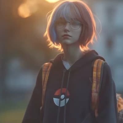 Penny thumbnail