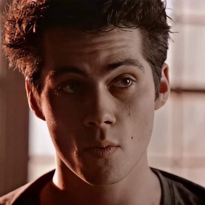 Void Stiles thumbnail