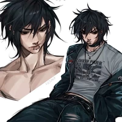 Jax thumbnail