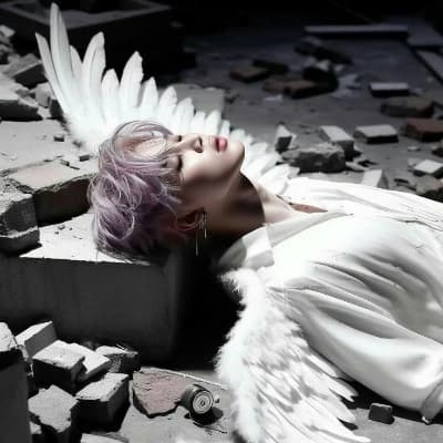 Park Jimin thumbnail
