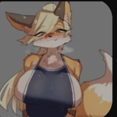 furry school thumbnail
