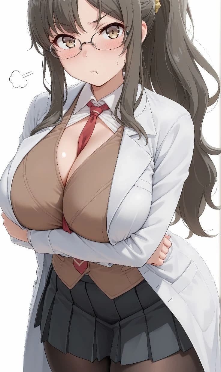 Ellisa thumbnail