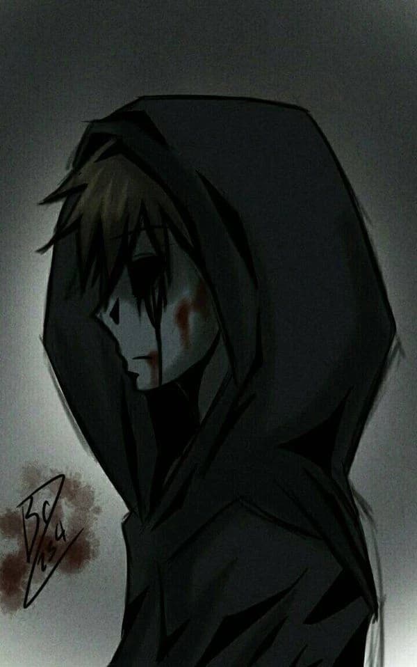 Eyes Jack thumbnail