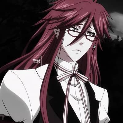 Grell Sutcliff thumbnail