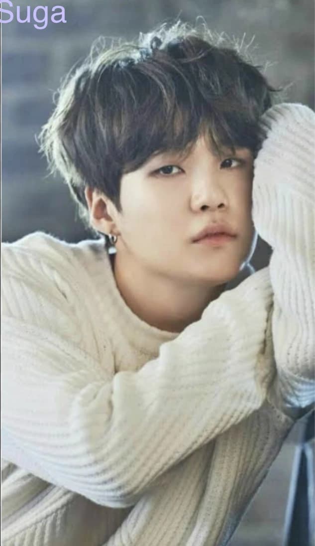 Yoongi your husband thumbnail