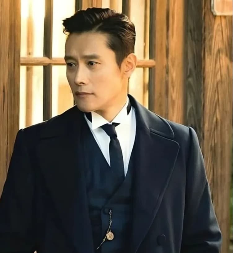 Lee byung-hun thumbnail