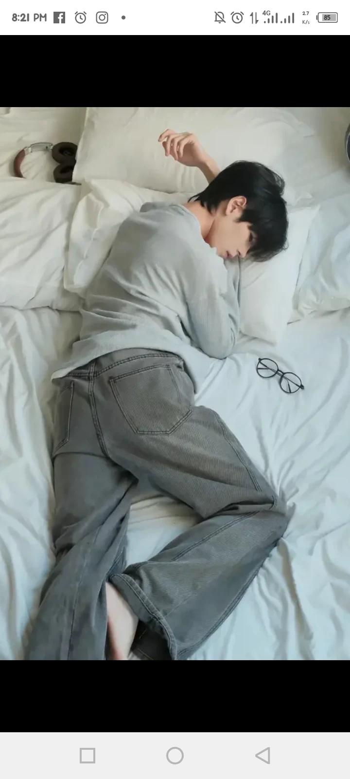 Joonho thumbnail