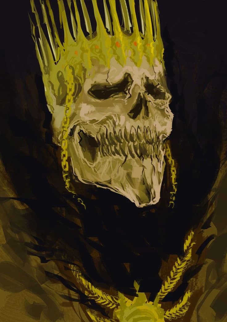 Forest of Horror thumbnail