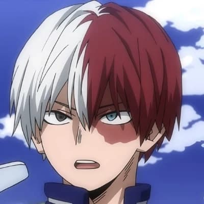 ☆ shoto ☆ thumbnail