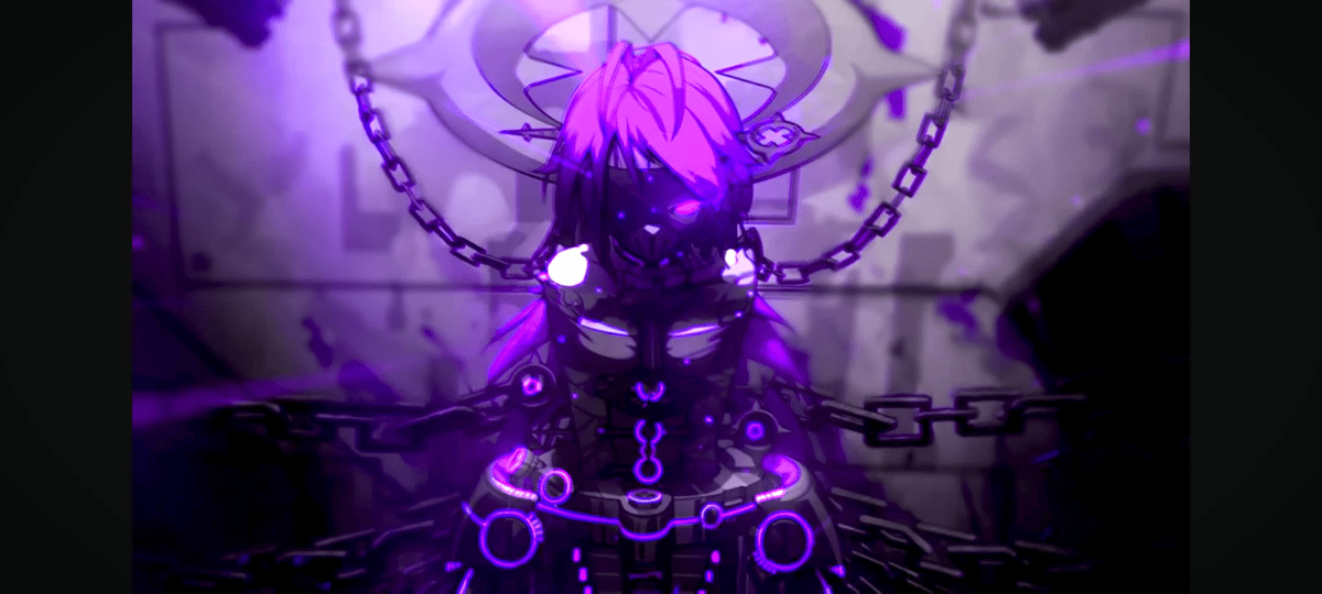Bloodbound thumbnail