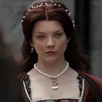 Anne Boleyn thumbnail