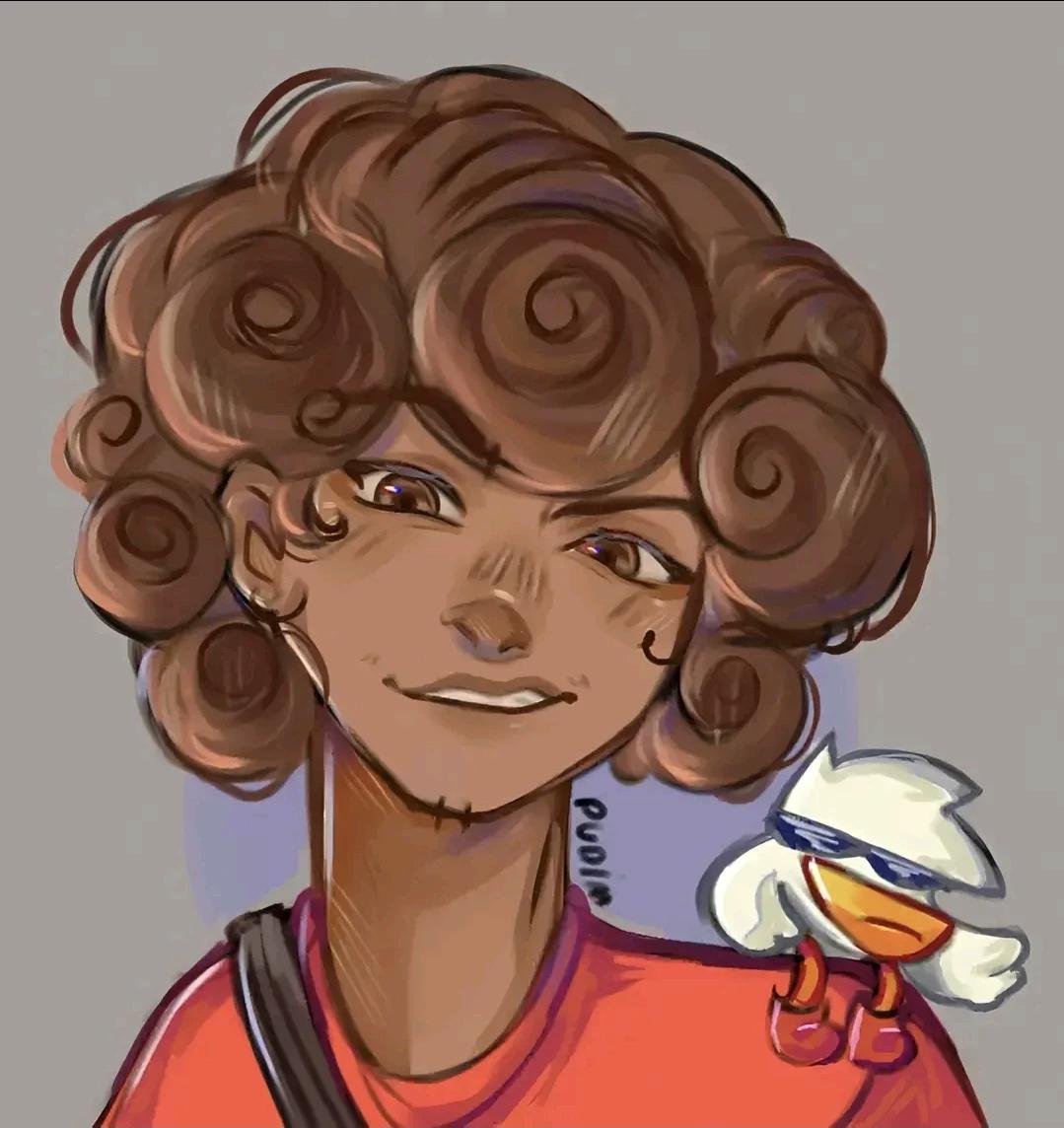 *   Carlos Henrique (Ctoon) thumbnail