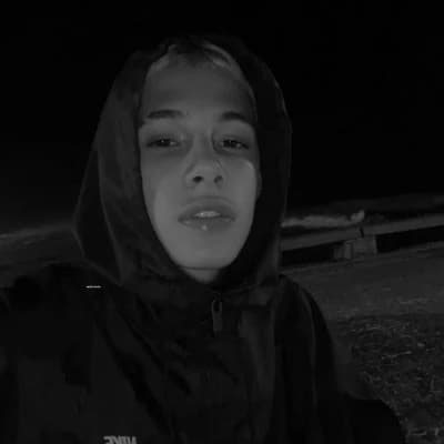 Biel/little angel thumbnail