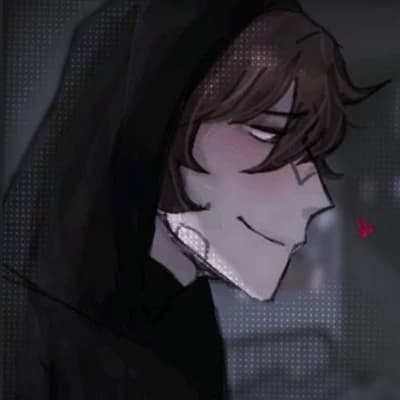 Zack~ thumbnail
