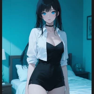 Lira thumbnail