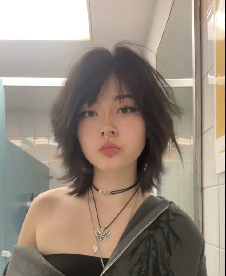 Suhee Yanni thumbnail