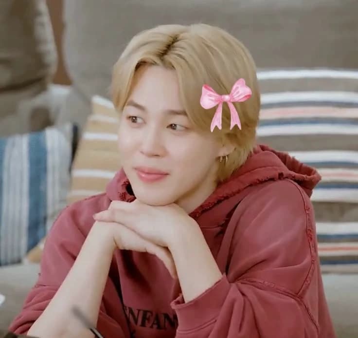 Jimin thumbnail