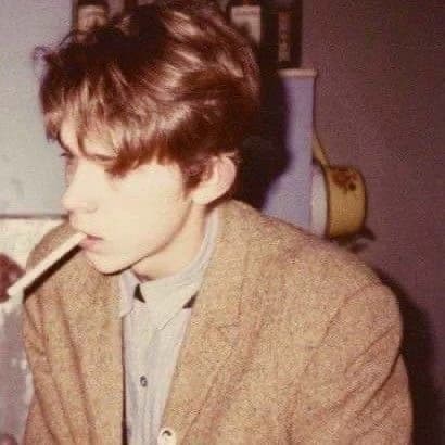 Remus Lupin thumbnail